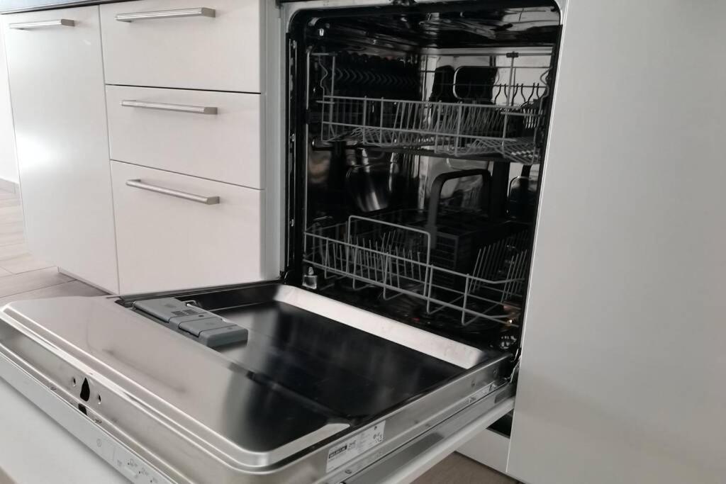 Apartamento Lina 25 Playa Roca Costa Teguise Exteriör bild